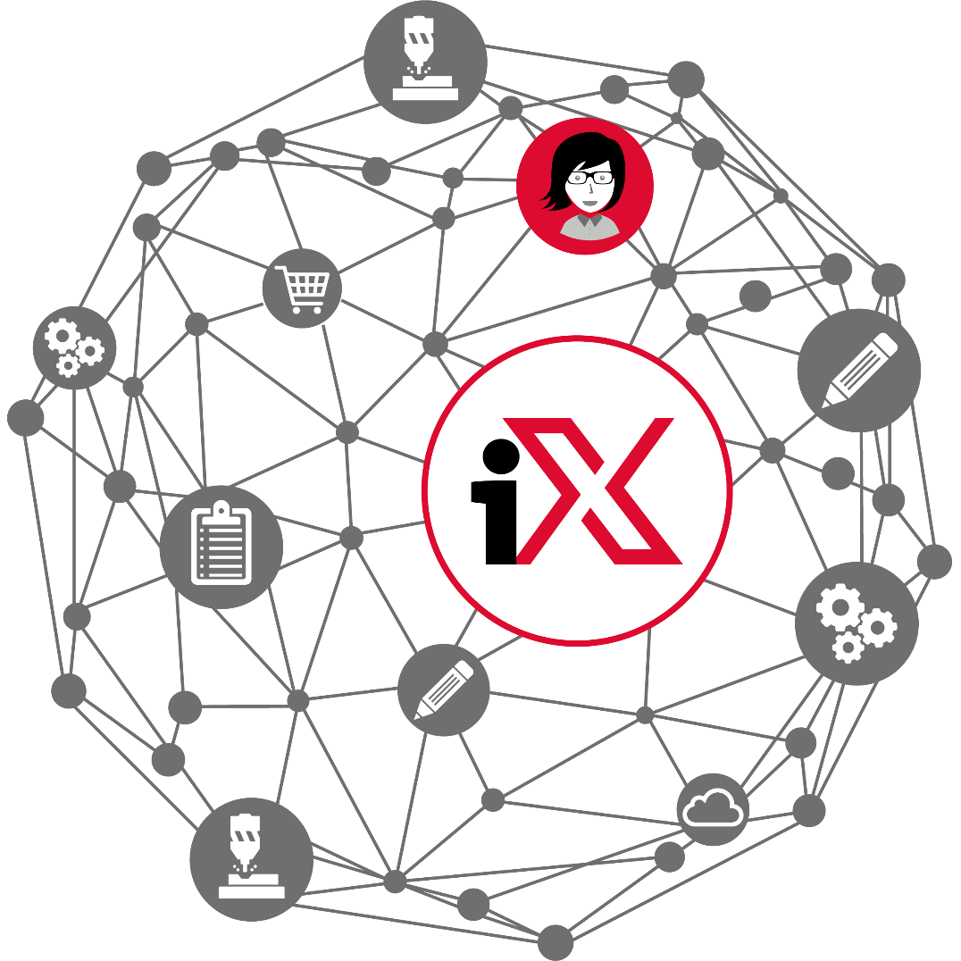 schemat_iX