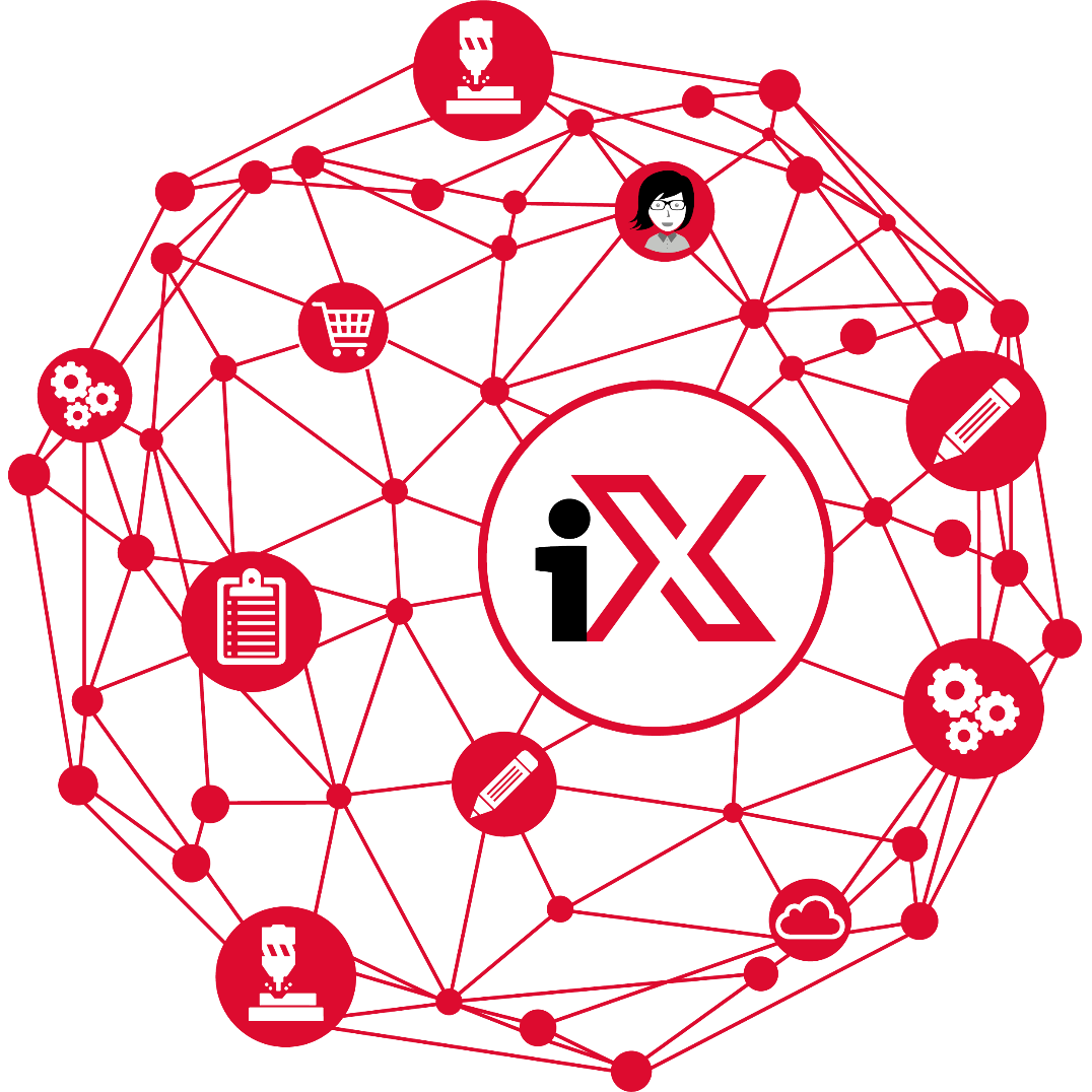 schemat_iX