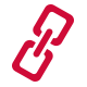 Analiza warunków montażu konstrukcji pozwala dobrać odpowiednie okucia sprzętowe oraz rozmieścić je zgodnie z zasadami projektowania parametrycznego.