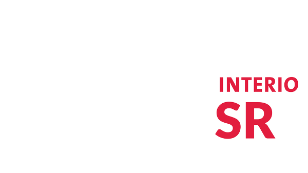 imos_new3A imos_new3A