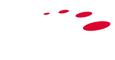 LOGO-IMOS-01_white