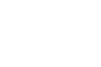 ernestrust