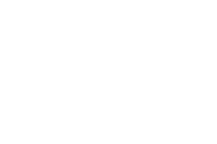 multi-ciecie