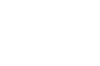 Stolgriw