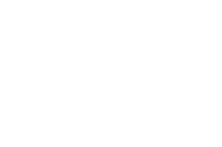 renggli